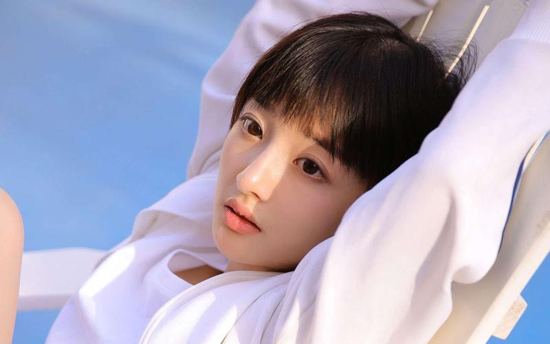 99精品人妻国产毛片的相关介绍