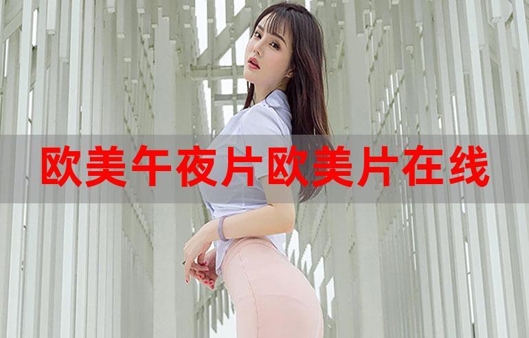 正大广场星美电影院的相关介绍