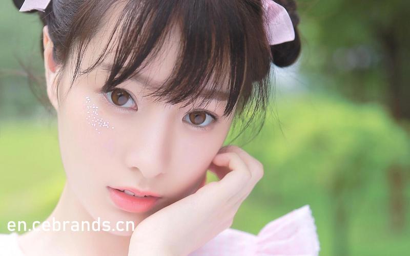 芒果影院的相关介绍