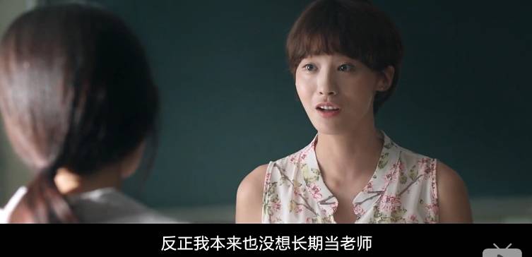 老王影院的相关介绍