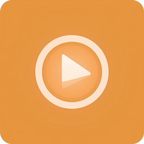 欧美日韩一级作a一区二区的相关介绍
