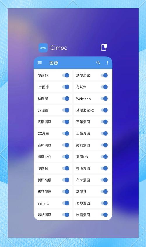 人妻乳码区的相关介绍