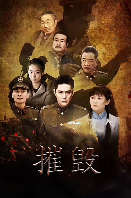 午夜影院小影免费的相关介绍