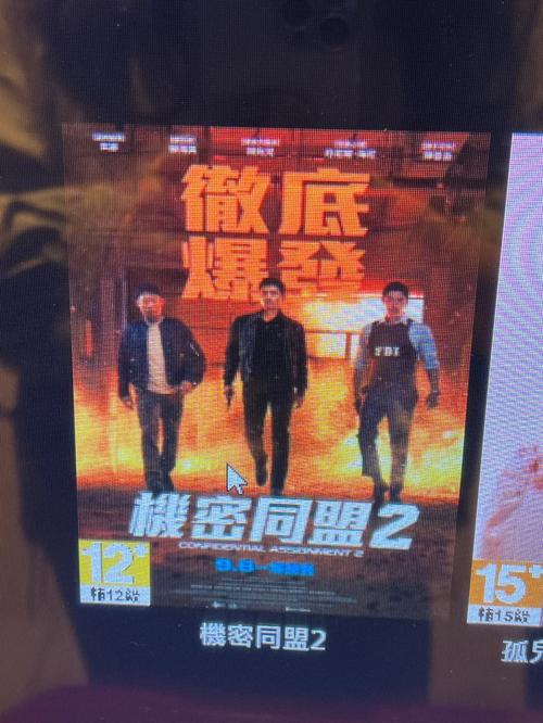 青丝影院的相关介绍