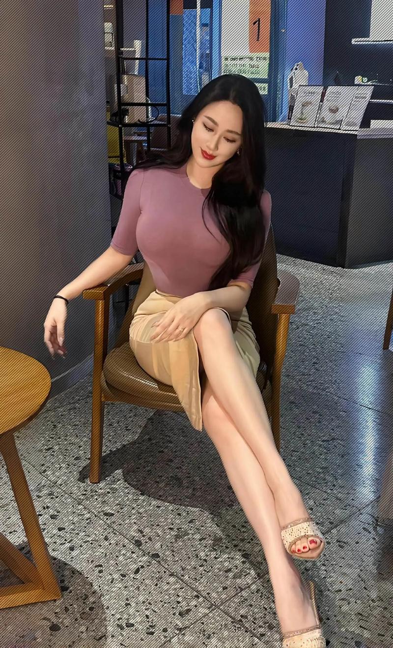 西米影院的相关介绍
