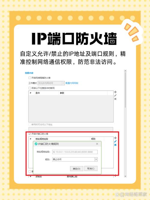操白黑丝美女的相关介绍