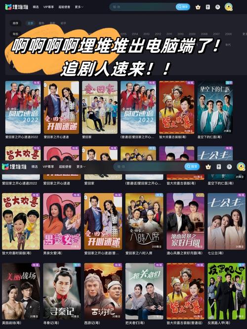 波多野洁衣毛片的相关介绍