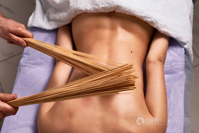 中文字幕人妻系列人妻有码中文的相关介绍