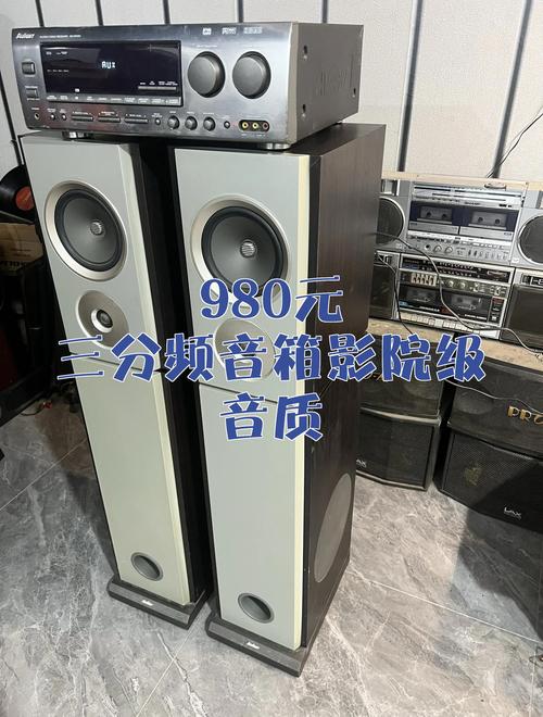 18岁禁网站入口的相关介绍