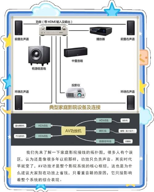 意大利一级黄片的相关介绍