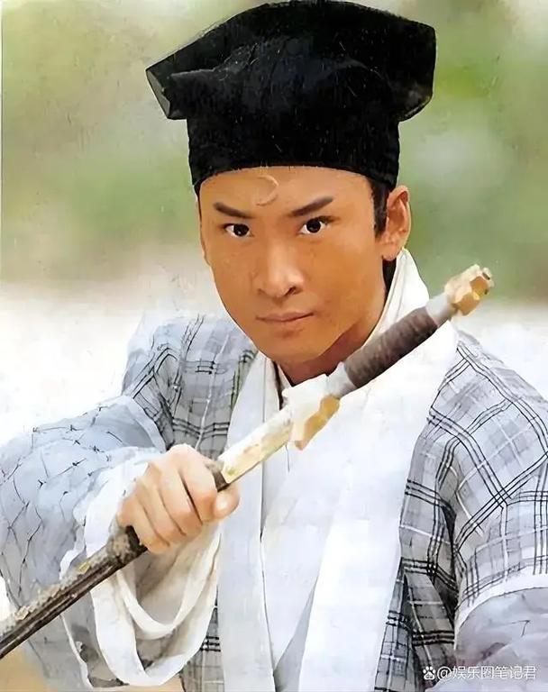 东环广场电影院的相关介绍