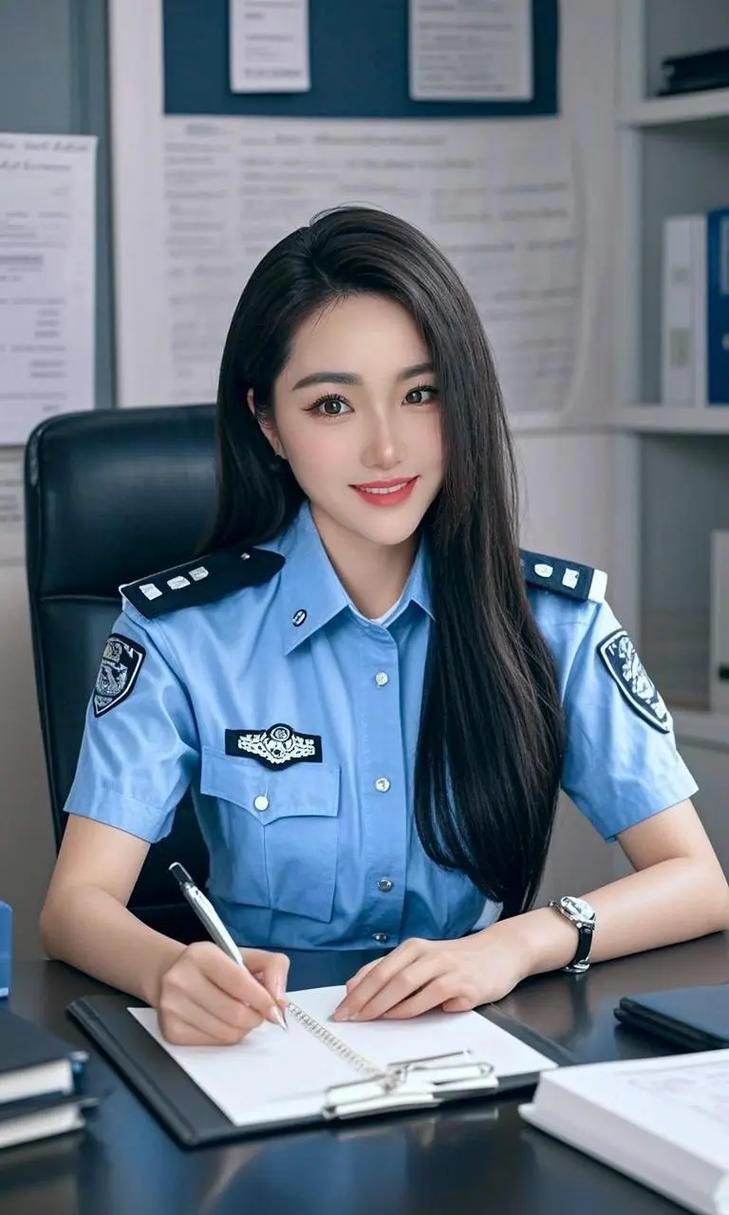 桃运av肉射少妇的相关介绍