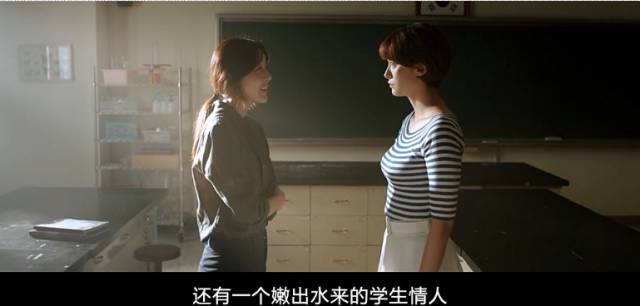 绿岛电影院最快的相关介绍