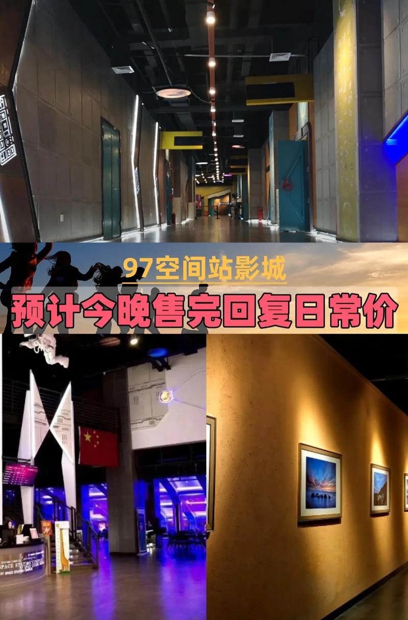 小 色国产的相关介绍