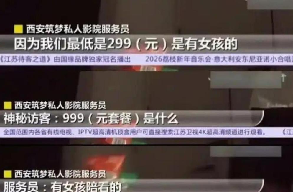 日韩美女av在线一区二区的相关介绍