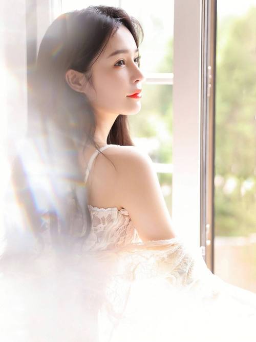 免费看女生私密部的相关介绍