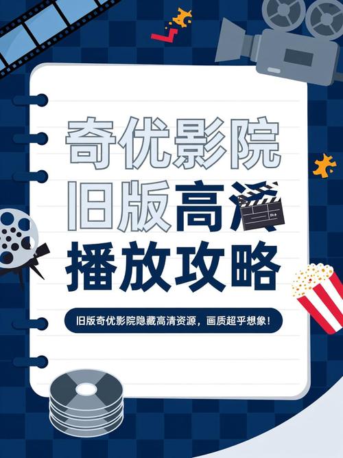 官场人妻系列100部的相关介绍