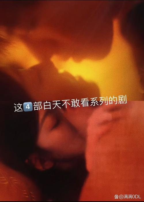 老司机影院在线x的相关介绍