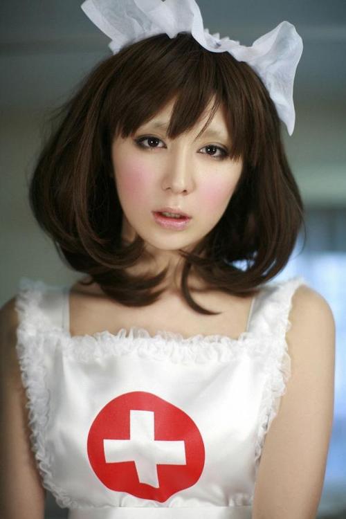 亚洲少妇色就是色的相关介绍