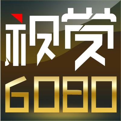 18岁女孩一个月来两次月经的相关介绍