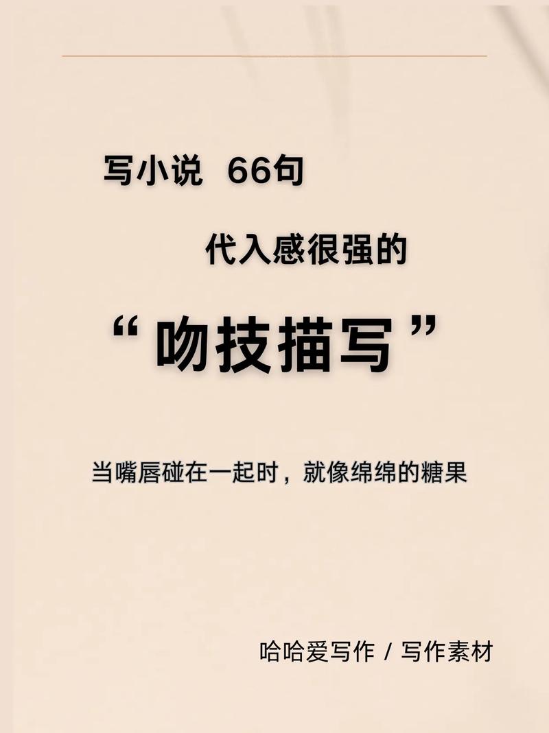 亚洲va视频一区二区的相关介绍