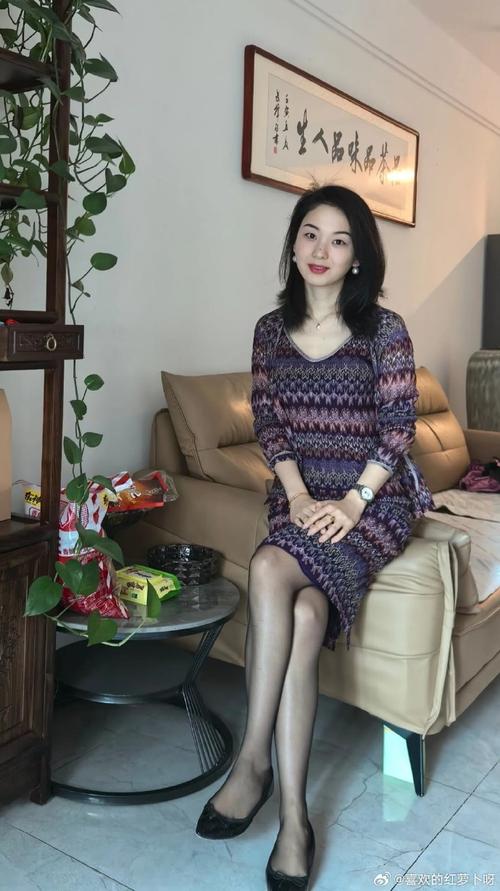 av 熟女 片的相关介绍