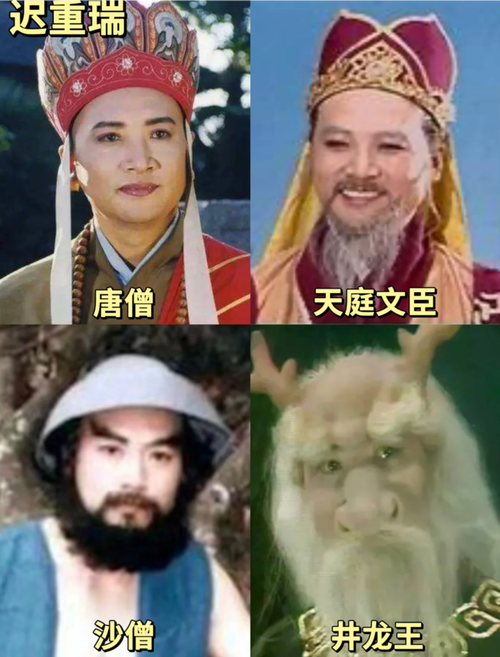 少妇人妻啪啪的相关介绍
