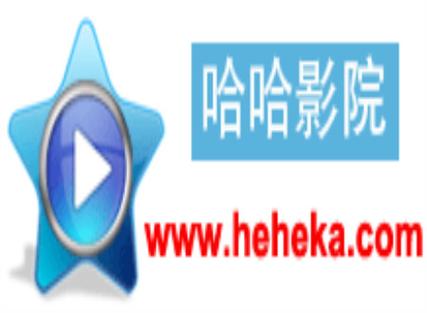 西瓜 影院的相关介绍