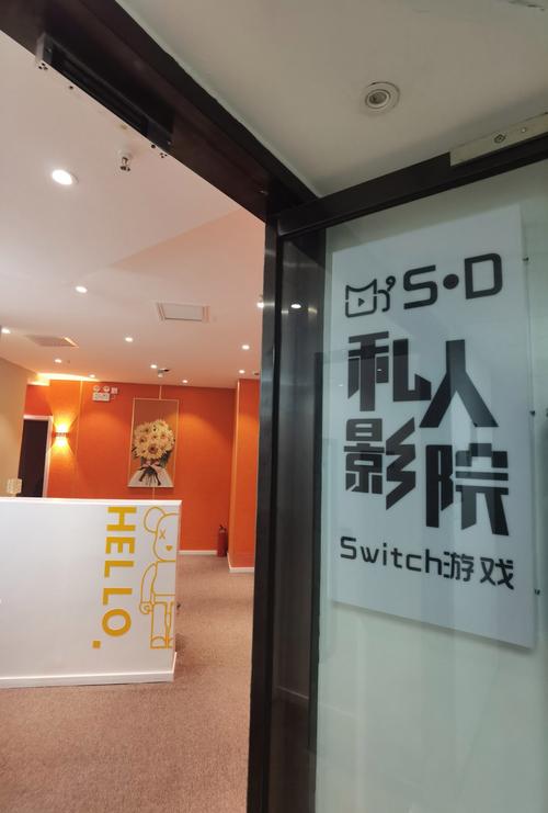 千梦影院免费高清电影的相关介绍
