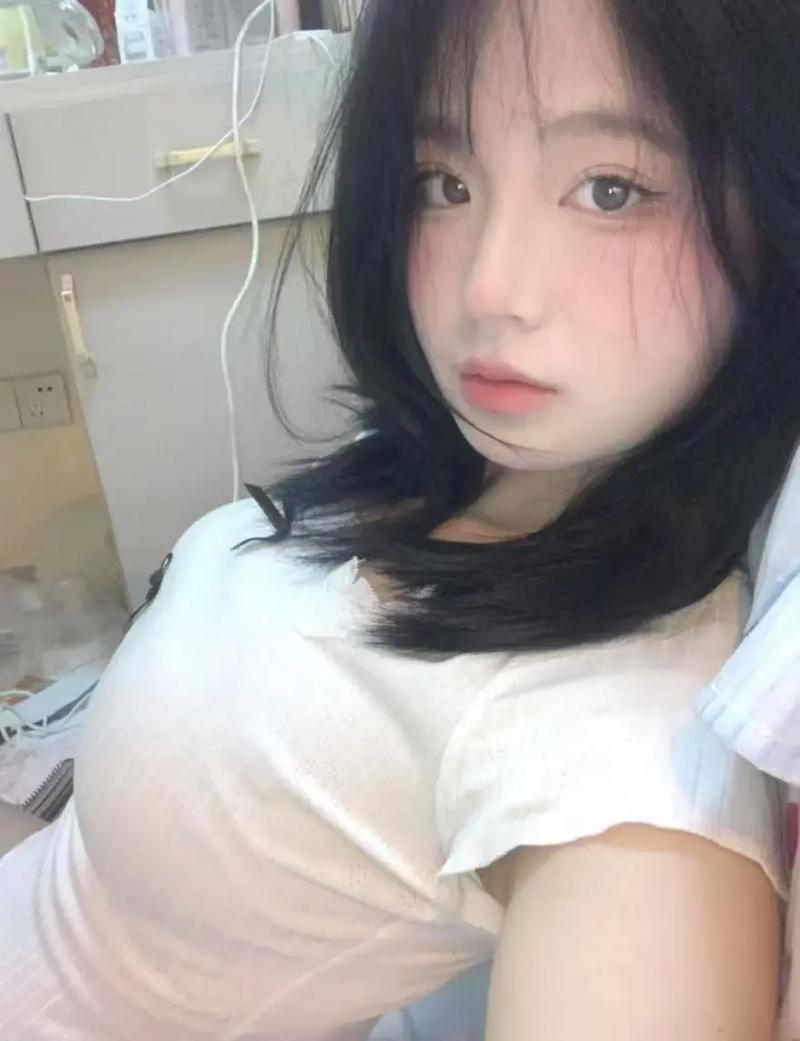 双双影院的相关介绍