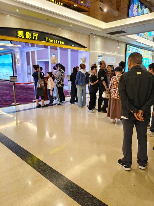 色33国产精品的相关介绍