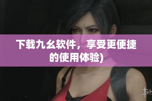 啪啪啪人妻免费视频的相关介绍