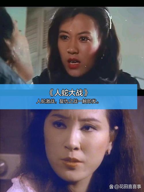 夏美酱大尺度写真的相关介绍