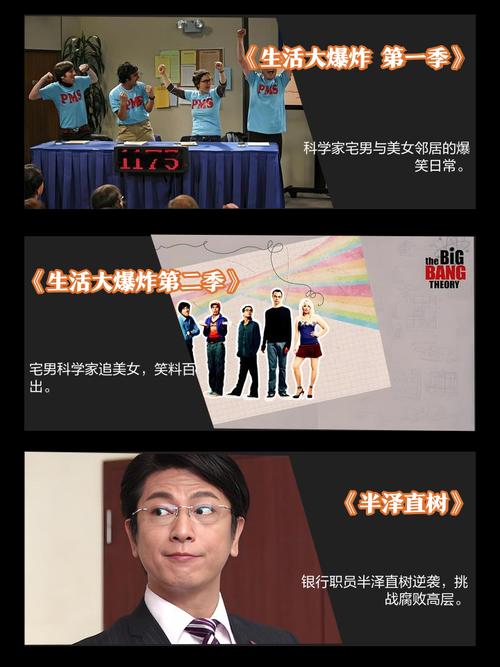 中国熟妇av的相关介绍
