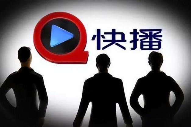 成年人亚洲毛片的相关介绍