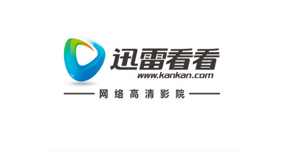 水蜜桃av少妇的相关介绍