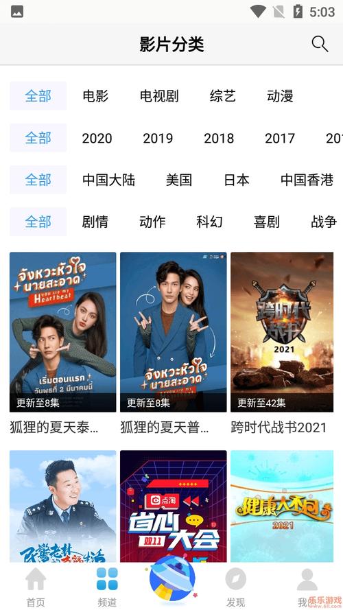 13 14俄罗斯毛片基地的相关介绍