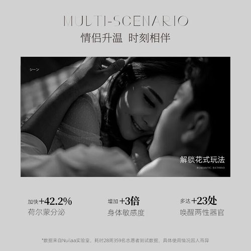 视频的app下载的相关介绍