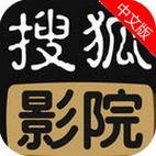 美女啊啊啊av的相关介绍