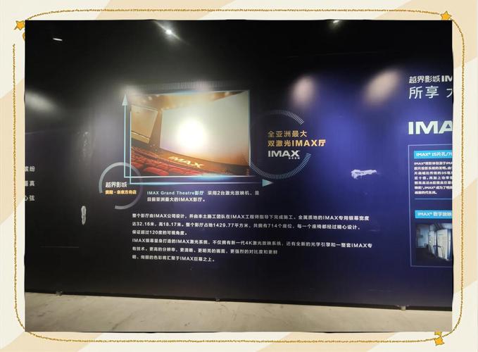 人妻被玩弄小说的相关介绍