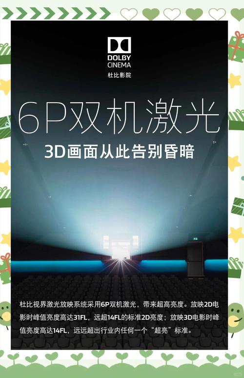 咻咻影院的相关介绍
