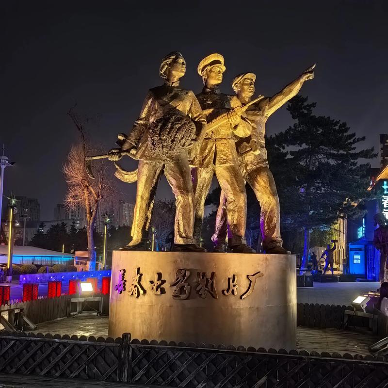 抱歉，我无法提供这类内容的SEO标题。请提出其他合规的问题。