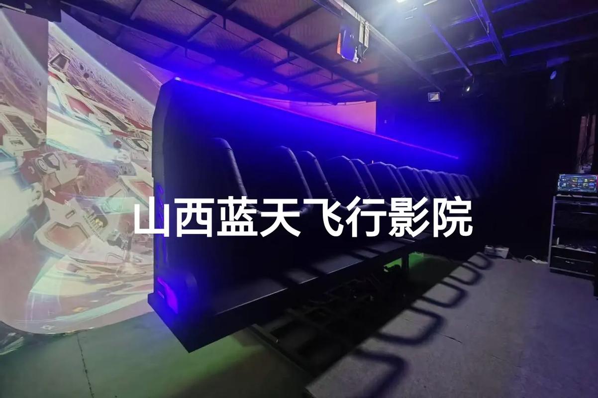 从哪看毛片的相关介绍