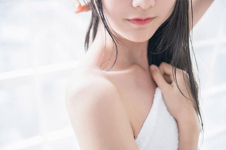 久久影院的相关介绍
