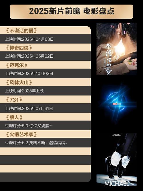一边亲吻一边揉胸视频的相关介绍