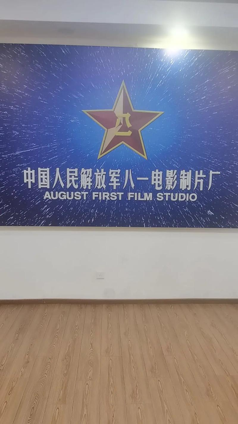 新视觉私人影院的相关介绍