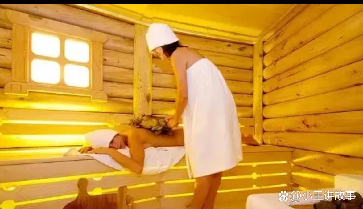 汤姆影院四的相关介绍