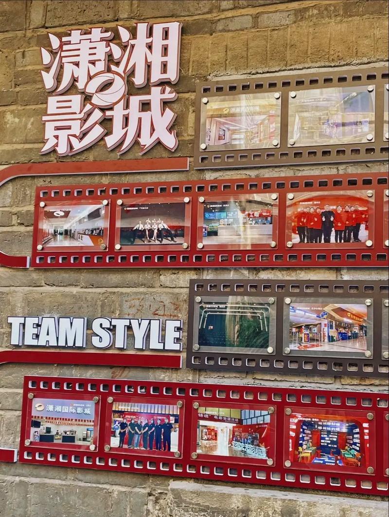 星空影院电视免费播放的相关介绍