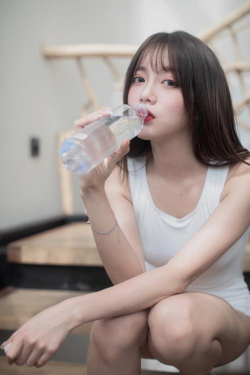 欧美日韩一区二区无线码的相关介绍