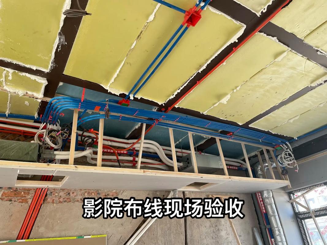 美女性感丝袜av一区二区的相关介绍